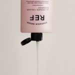 REF Stockholm - Illuminate Colour Shampoo - 285ml - Image 2