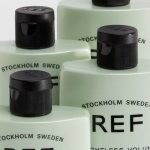 REF Stockholm - Weightless Volume Conditioner - 245 ml - Image 2