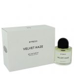 Byredo Velvet Haze eau de parfum spray 100 ml - Image 2