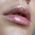 Lippenstiftprimer Glam Of Sweden Oil Moisturizing - Image 2