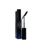 Shiseido Mascara Make Up Ogen Full Lash Multi Dimension Mascara WP BR 602 Brown - Image 3