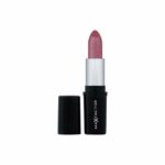 Colour Collections  Women  Lipstick  830 Dusky Rose  4 g - Image 3
