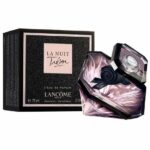 Lancôme Tresor La Nuit EDP W 75 ml - Image 2