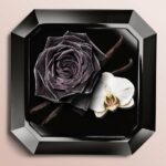 Lancôme Tresor La Nuit EDP W 75 ml - Image 4