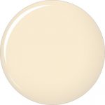 Chanel   Lippenbalsem   Hydra Beauty Nutrition Nourishing - Image 2