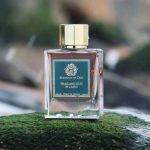 Uniseks Parfum Ministry of Oud Thailand Oud In Cairo (100 ml) - Image 2