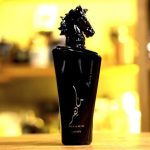 Uniseks Parfum Lattafa EDP Maahir Black Edition 100 ml - Image 2