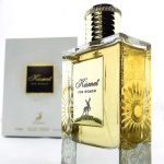 Alhambra Kismet For Women - Edp - Image 2