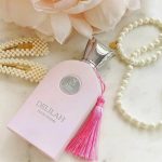 Maison Alhambra - Delilah Eau de Parfum 100 ml - Delina Dupe P de Marly - Image 2