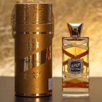Lattafa Oud Mood Elixir Edp U 100 Ml - Image 2