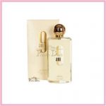Damesparfum Afnan EDP 100 ml 9 Am - Image 2