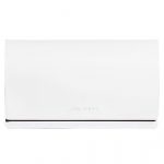 Pureness Oil Control Blotting Paper   100 ks     ZmatA ujAcA papArky pro mastnou a smAA enou pleAY - Image 5