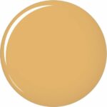 Estée Lauder Double Wear Stay-in-Place Flawless Wear Concealer - 3C Medium Cool - Image 7