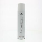 Schwarzkopf - Silhouette Spray - Flexible Hold - Image 4