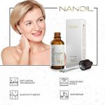 Herstellende Serum Nanoil Collageen (50 ml) - Image 3