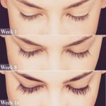 Nanolash Wimperserum - Image 4