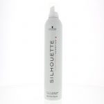 Schwarzkopf Professional - Silhouette Flexible Hold Mousse - 500 ml - Image 2
