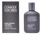 Skin Supplies For Men Post Shave Healer   Soothing after shave product for men - Image 20