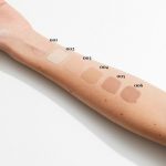 Gosh Concealer High Coverage 002 Ivory 5.5ml - Image 4
