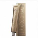 Schwarzkopf Igora Absolutes 60 ml 6-70 - Image 4