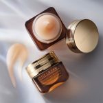 Estée Lauder Advanced Night Repair eye cream/moisturizer Oogcrème Vrouwen 15 ml - Image 3