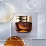 Estée Lauder Advanced Night Repair eye cream/moisturizer Oogcrème Vrouwen 15 ml - Image 4