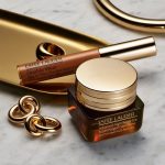 Estée Lauder Advanced Night Repair eye cream/moisturizer Oogcrème Vrouwen 15 ml - Image 5