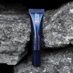 Biotherm Homme Force Supreme Eye Architect Serum Anti Wrinkles 15ml - Image 4