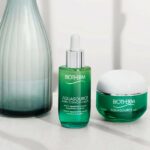Intensive Regenerating Serum Aquasource Aura Concentrate  Intense Regenerating Serum  50 ml - Image 3
