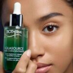 Intensive Regenerating Serum Aquasource Aura Concentrate  Intense Regenerating Serum  50 ml - Image 4