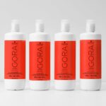 Schwarzkopf Igora Royal Developer 9% 30 vol - 1000 ml - Haarverf - Image 3
