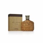 John Varvatos Artisan Eau De Toilette Spray 75 ml for Men - Image 2