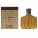 John Varvatos Artisan Eau De Toilette Spray 75 ml for Men - Image 4