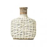 John Varvatos Artisan Pure EDT M 75 ml - Image 2