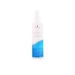Serum Eksperience Reconstruct Schwarzkopf Natural Styling Hydrowave 200 ml - Image 2