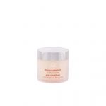 Clinique CrA me Body Deep Comfort Body Butter - Image 7