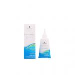 Vormende Gel Natural Styling Hydrowave Schwarzkopf (50 ml) - Image 4