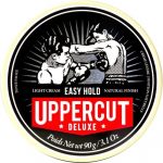 Uppercut Deluxe Easy Hold 90 g - Image 16