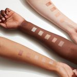 Gosh - Bb Cream Foundation Primer Moisturizer Cream Bb Cream Base Foundation 01 Sand 30Ml - Image 3