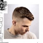 Uppercut Deluxe Featherweight 70 g - Image 9