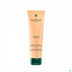 Okara Blond Brightening Conditioner By Rene Furterer 150 Ml - Image 3