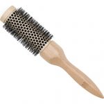 Brushes & Combs Thermo Volume By Marlies Moller 1 U - Image 4