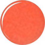 Chanel Rouge Allure Luminous Intense Lip Colour 96 Excentrique 3,5 g - Image 4