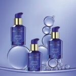 Guerlain Super Aqua Emulsion Universal 50ml - Image 3