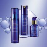 Guerlain Super Aqua Emulsion Universal 50ml - Image 4
