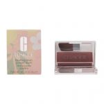 Clinique Compact Poeder Clinique Foundation Blushing Blush Compact Poeder Powder Blush 6 gr - Image 9