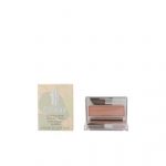 Clinique Compact Poeder Clinique Foundation Blushing Blush Compact Poeder Powder Blush 6 gr - Image 16