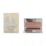 Clinique Compact Poeder Clinique Foundation Blushing Blush Compact Poeder Powder Blush 6 gr - Image 18