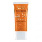 Solaire Haute Protection B-protect Spf50+ By Avene 30 Ml - Image 4