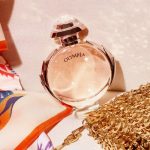 Paco Rabanne Olympéa Eau De Perfume Spray 80ml - Image 3